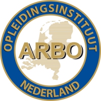 ARBO Opleidingsinstituut Nederland B.V.