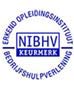 Certificaat NIBHV Arbo Rotterdam