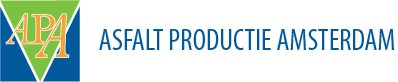 Asfalt Productie Amsterdam (APA) B.V | ARBO Opleidingsinstituut Nederland