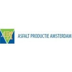 Asfalt Productie Amsterdam (APA) B.V | ARBO Opleidingsinstituut Nederland
