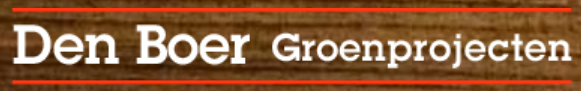 Den Boer Grroenprojecten | ARBO Opleidingsinstituut Nederland