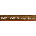 Den Boer Grroenprojecten | ARBO Opleidingsinstituut Nederland