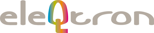 Eleqtron | ARBO Opleidingsinstituut Nederland