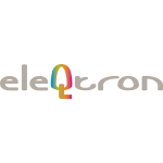 Eleqtron | ARBO Opleidingsinstituut Nederland