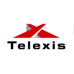 Telexis | ARBO Opleidingsinstituut Nederland