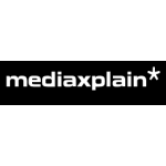 Mediaxplain | ARBO Opleidingsinstituut Nederland