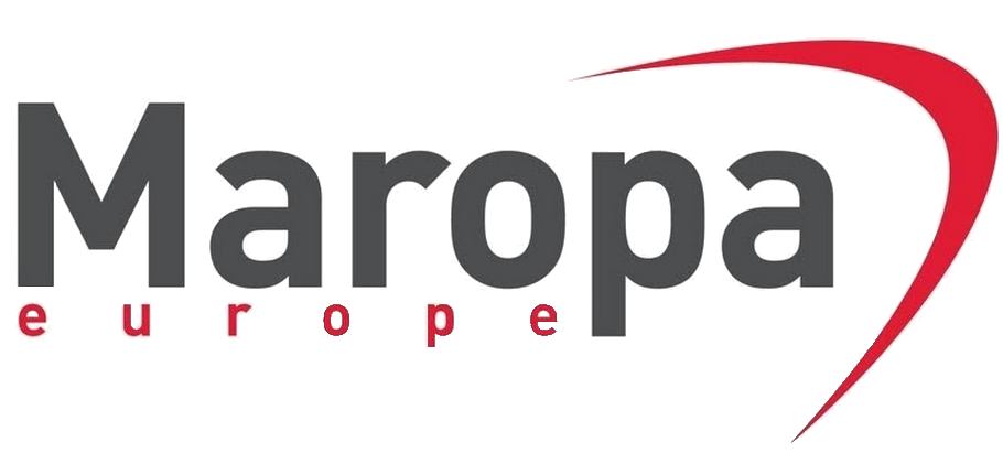 Maropa Europe | ARBO Opleidingsinstituut Nederland