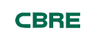 CBRE | ARBO Opleidingsinstituut Nederland