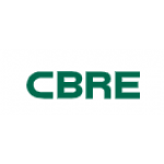 CBRE | ARBO Opleidingsinstituut Nederland