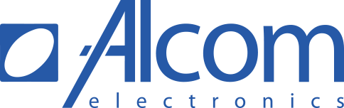 Alcom Electronics | ARBO Opleidingsinstituut Nederland