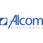 Alcom Electronics | ARBO Opleidingsinstituut Nederland