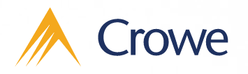 Crowe Peak | ARBO Opleidingsinstituut Nederland