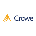Crowe Peak | ARBO Opleidingsinstituut Nederland