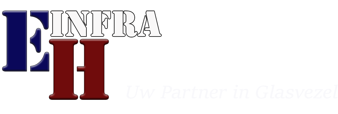 EH Infra | ARBO Opleidingsinstituut Nederland