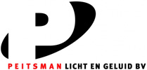 Peitsman Licht + Geluid | ARBO Opleidingsinstituut Nederland