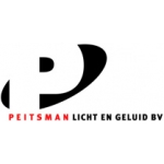 Peitsman Licht + Geluid | ARBO Opleidingsinstituut Nederland