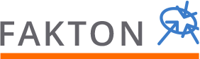 Fakton | ARBO Opleidingsinstituut Nederland