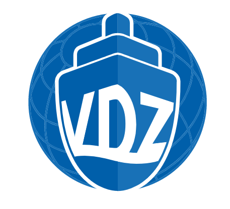 WG vd Zanden | ARBO Opleidingsinstituut Nederland