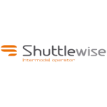 ShuttleWise | ARBO Opleidingsinstituut Nederland