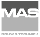 masgeveltechniek | ARBO Opleidingsinstituut Nederland
