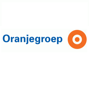 oranjegroep | ARBO Opleidingsinstituut Nederland