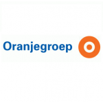 oranjegroep | ARBO Opleidingsinstituut Nederland