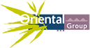 Oriental Group | ARBO Opleidingsinstituut Nederland