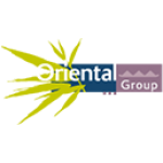 Oriental Group | ARBO Opleidingsinstituut Nederland