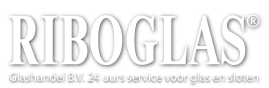 Riboglas | ARBO Opleidingsinstituut Nederland