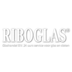 Riboglas | ARBO Opleidingsinstituut Nederland